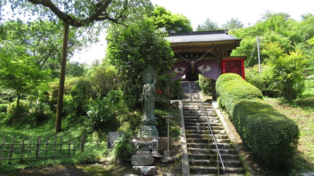 f:id:cafeee:20200907205221j:plain