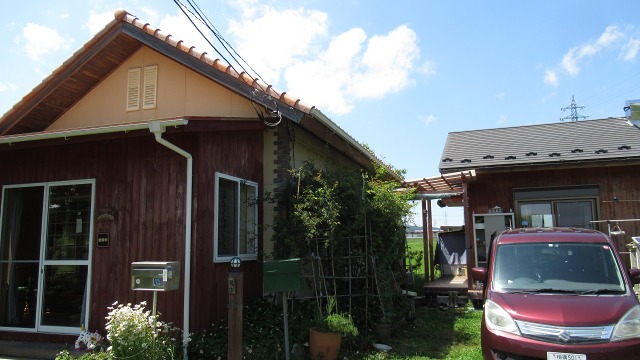 f:id:cafeee:20200907205345j:plain