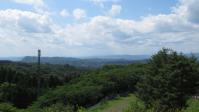 f:id:cafeee:20200907205456j:plain