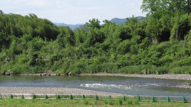 f:id:cafeee:20200907205556j:plain