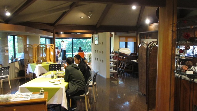 f:id:cafeee:20200908210318j:plain f:id:cafeee:20200908210318j:plain