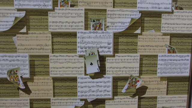 f:id:cafeee:20200908210801j:plain f:id:cafeee:20200908210801j:plain