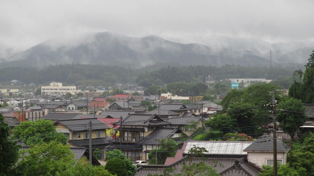 f:id:cafeee:20200908210828j:plain f:id:cafeee:20200908210828j:plain