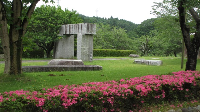 f:id:cafeee:20200909211646j:plain