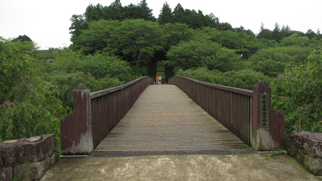 f:id:cafeee:20200909211840j:plain