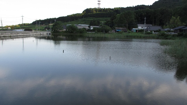f:id:cafeee:20200910191012j:plain
