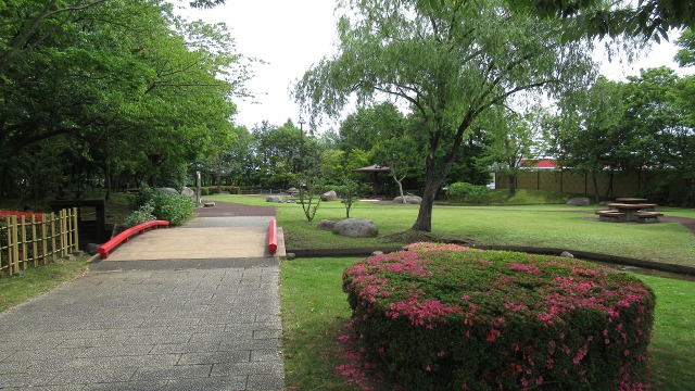 f:id:cafeee:20200911212605j:plain