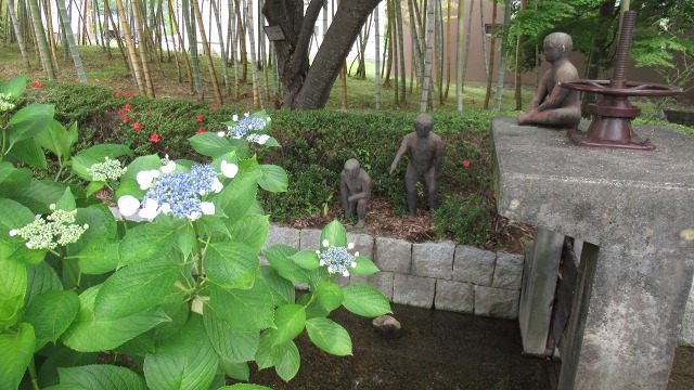 f:id:cafeee:20200911212640j:plain
