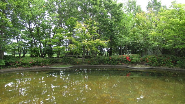 f:id:cafeee:20200911212721j:plain