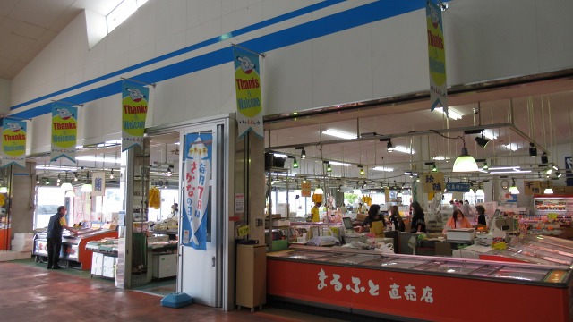 f:id:cafeee:20200911213026j:plain