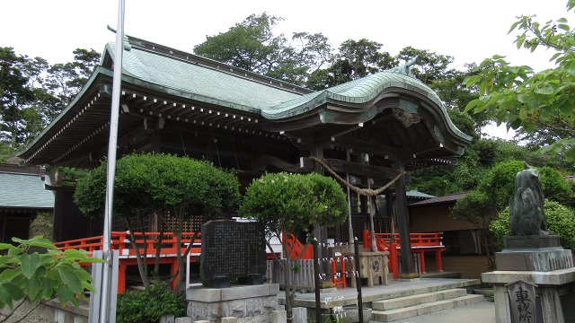 f:id:cafeee:20200911213047j:plain