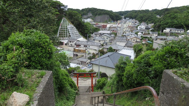 f:id:cafeee:20200911213130j:plain
