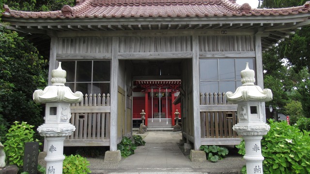 f:id:cafeee:20200913171039j:plain