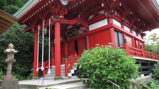 f:id:cafeee:20200913171056j:plain