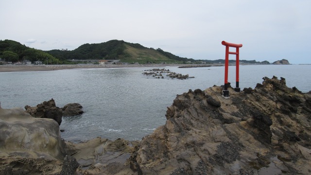 f:id:cafeee:20200913171544j:plain
