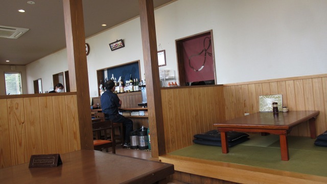f:id:cafeee:20200914203925j:plain