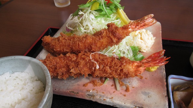 f:id:cafeee:20200914203943j:plain