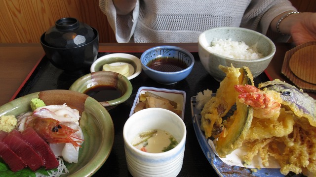 f:id:cafeee:20200914204007j:plain