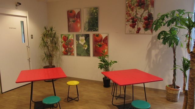 f:id:cafeee:20200914204247j:plain