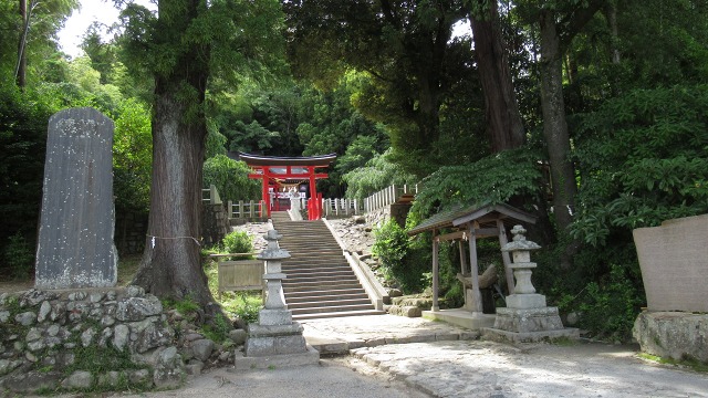 f:id:cafeee:20200915221342j:plain f:id:cafeee:20200915221342j:plain