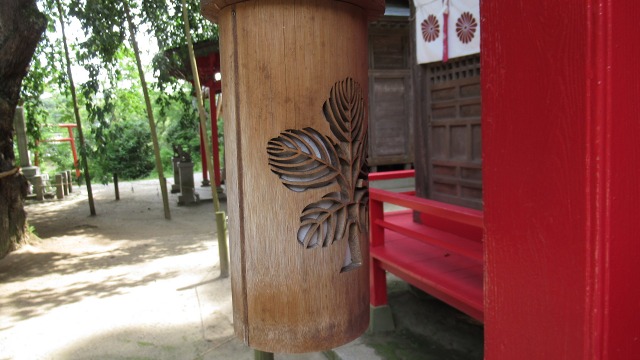f:id:cafeee:20200915221556j:plain f:id:cafeee:20200915221556j:plain