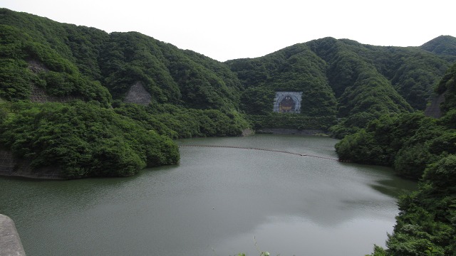 f:id:cafeee:20200915221702j:plain f:id:cafeee:20200915221702j:plain