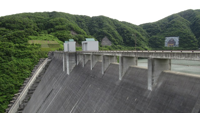 f:id:cafeee:20200915221845j:plain f:id:cafeee:20200915221845j:plain