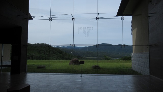 f:id:cafeee:20200915222343j:plain f:id:cafeee:20200915222343j:plain