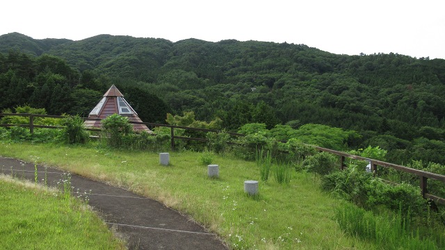 f:id:cafeee:20200915222439j:plain f:id:cafeee:20200915222439j:plain