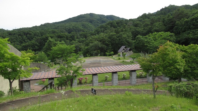 f:id:cafeee:20200915222455j:plain f:id:cafeee:20200915222455j:plain