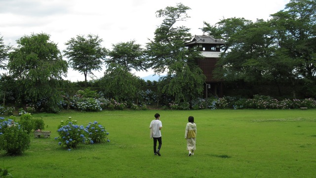 f:id:cafeee:20200916212622j:plain f:id:cafeee:20200916212622j:plain