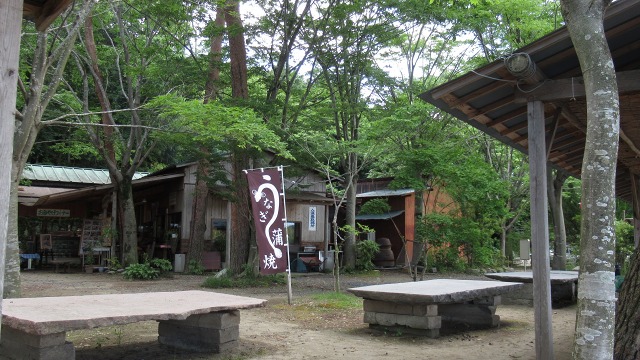 f:id:cafeee:20200917220815j:plain
