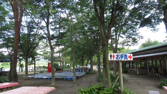 f:id:cafeee:20200917221000j:plain