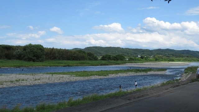 f:id:cafeee:20200917221024j:plain
