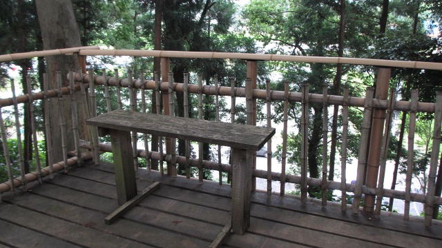 f:id:cafeee:20200918220624j:plain