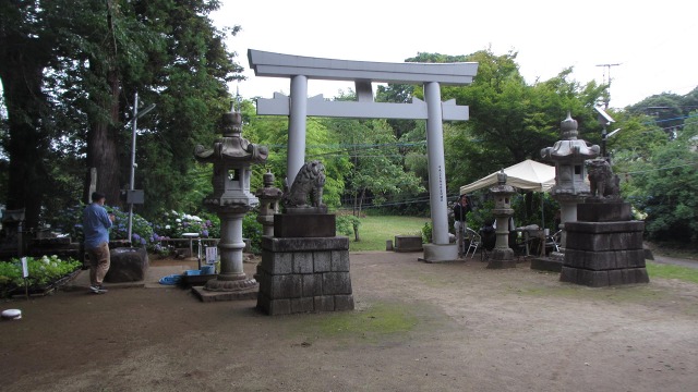 f:id:cafeee:20200918220712j:plain