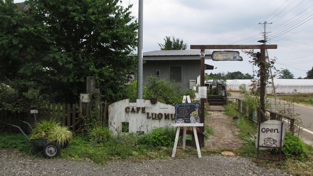 f:id:cafeee:20200919220941j:plain