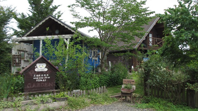 f:id:cafeee:20200919221020j:plain