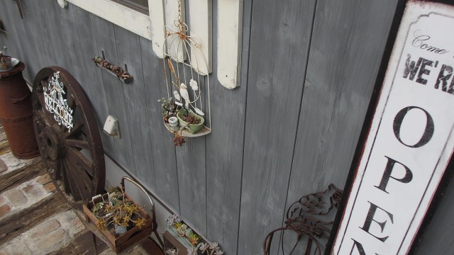 f:id:cafeee:20200919221116j:plain