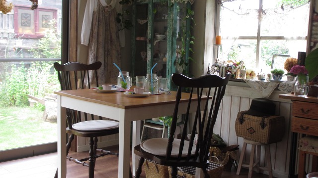 f:id:cafeee:20200919221156j:plain