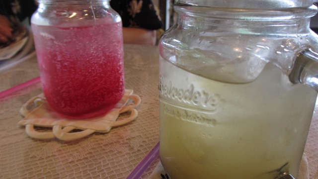 f:id:cafeee:20200919221213j:plain