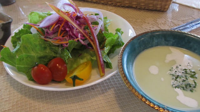 f:id:cafeee:20200919221229j:plain