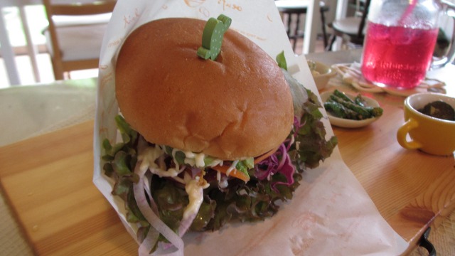 f:id:cafeee:20200919221318j:plain