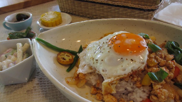 f:id:cafeee:20200919221334j:plain