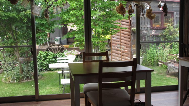 f:id:cafeee:20200919221429j:plain