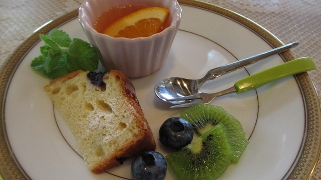 f:id:cafeee:20200919221500j:plain