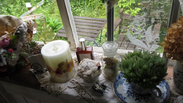 f:id:cafeee:20200919221529j:plain