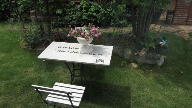 f:id:cafeee:20200919221627j:plain