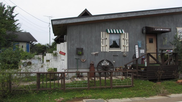 f:id:cafeee:20200919221653j:plain