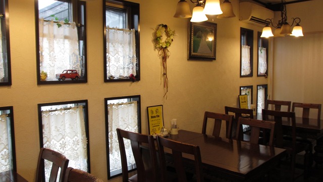 f:id:cafeee:20200924215623j:plain